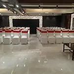 Hotel Rajwara Palace Jodhpur