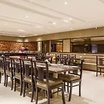 Hotel Rajwara Palace Jodhpur