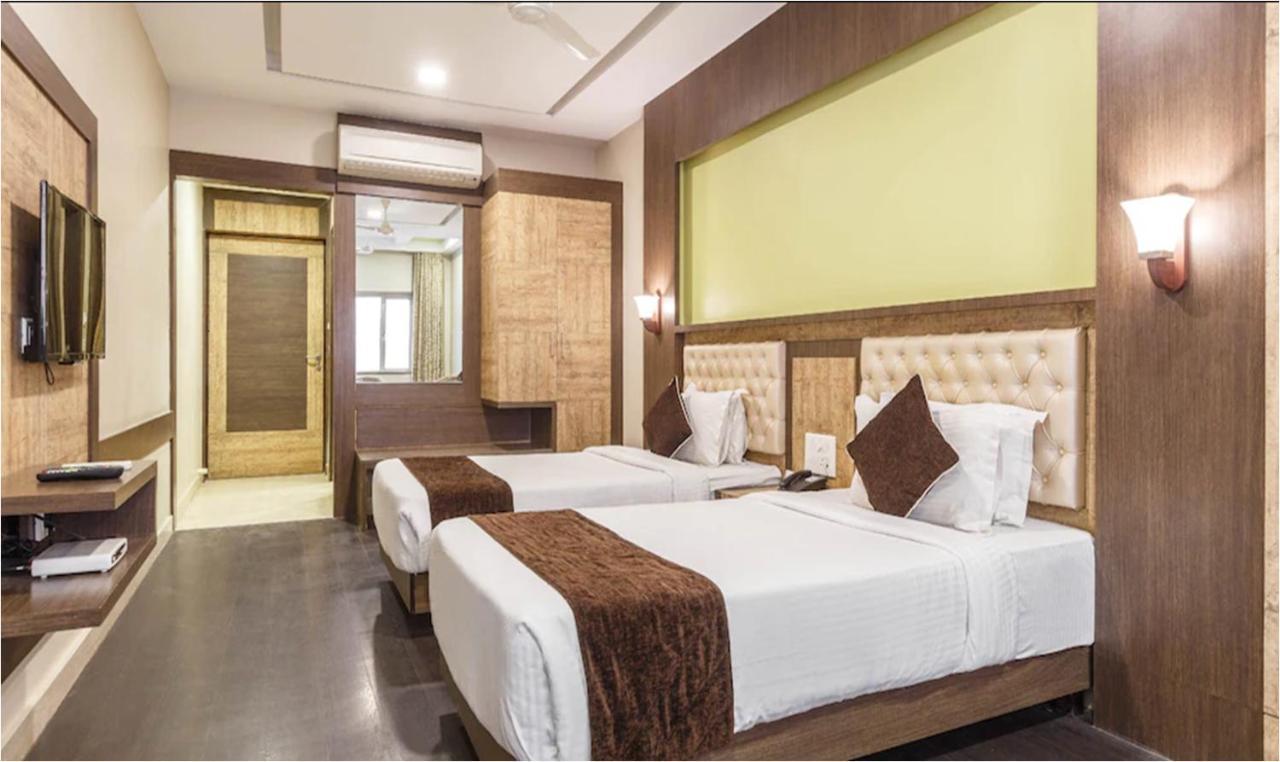 Rajwara Palace Jodhpur 4* Jodhpur (Rajasthan)