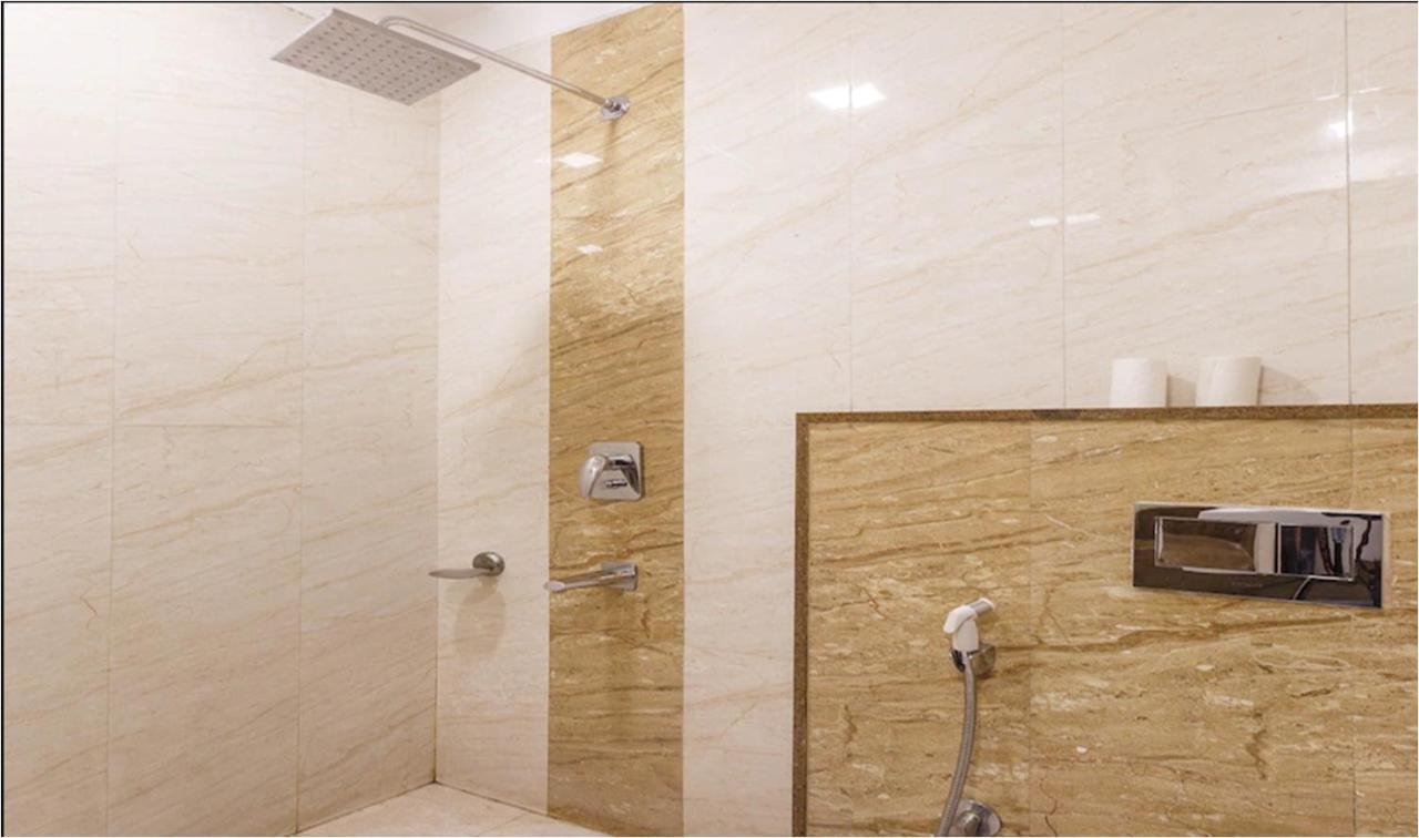 Rajwara Palace Jodhpur 4*