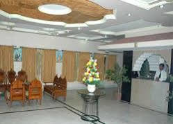 Rajwara Palace Jodhpur Bed & Breakfast Jodhpur (Rajasthan)