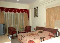 Bed & Breakfast Rajwara Palace Jodhpur 4*