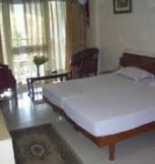 Rajwara Palace Jodhpur Bed & Breakfast Jodhpur (Rajasthan)