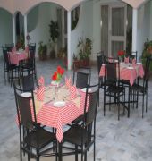 Rajwara Palace Jodhpur 4*